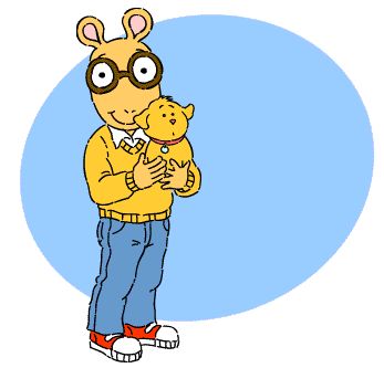 Arthur