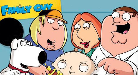 family_guy_large