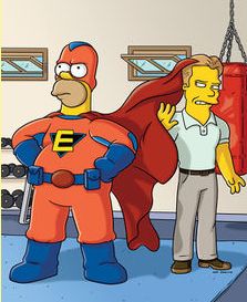 Homer_Everyman_Large