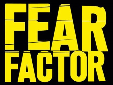 fear_factor_large