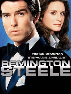 remington_steele_large