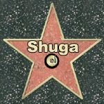 Shuga