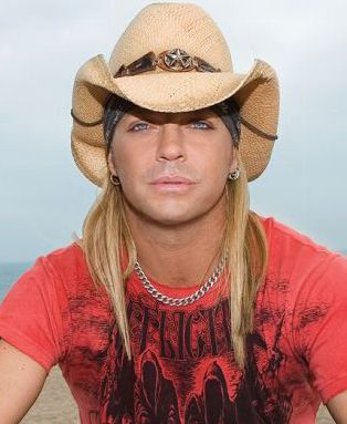 bret_michaels