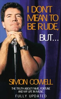 simon_cowell_book