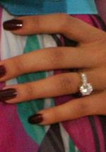 wedding_ring_150