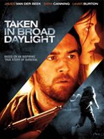 takeninbroaddaylight