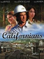 the_californians