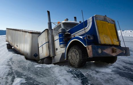 ice_road_truckers_large