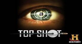 Top Shot