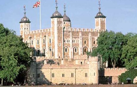 toweroflondon