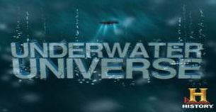 Underwater Universe