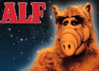 alf_large