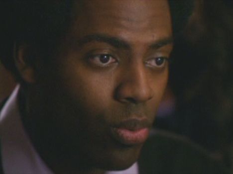 Baron Vaughn 3