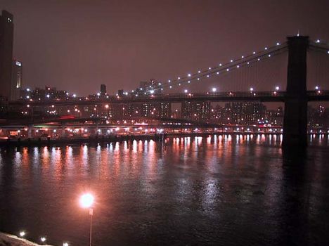 brooklyn_bridge_by_night