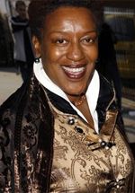 cchpounder_150_2