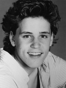 corey_haim_large