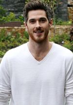 dave_annable_2