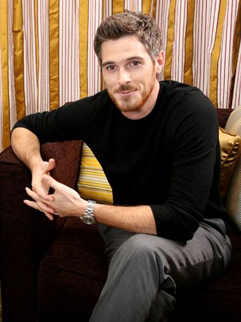 dave_annable_1