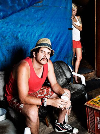 jack_parow_large