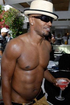 jamie_foxx_large