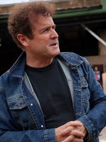 johnny_clegg_large_2