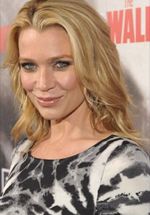 laurie_holden_11