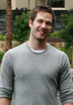 luke_macfarlane_7