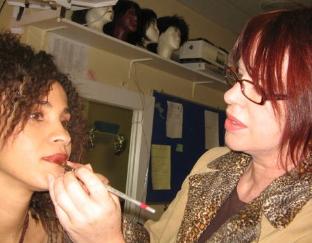 making_up_faces_3