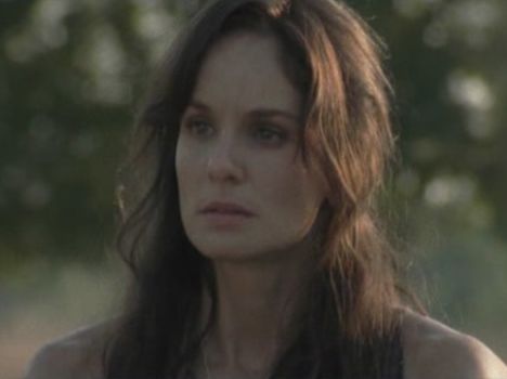 Sarah Wayne Callies 20