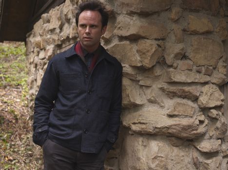 walton_goggins_3