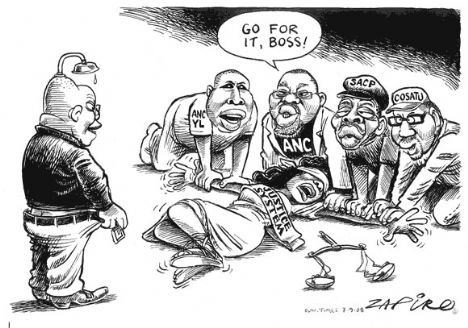 Zapiro