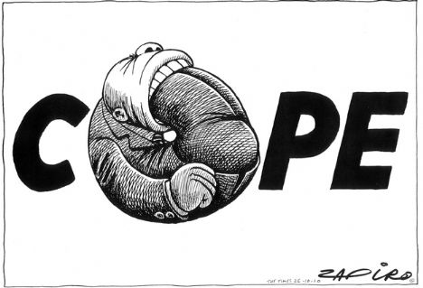 zapiro weee