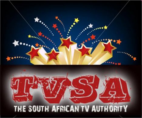tvsa celebrations