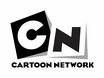 CN Logo