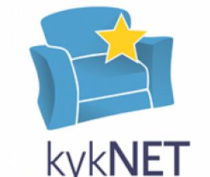 kykNET expands to the UK Large
