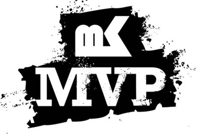 MK MVP Large