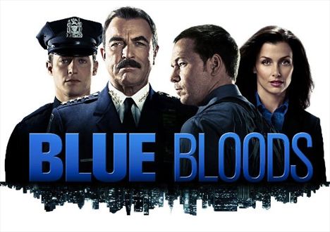 bluebloods_large