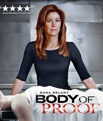 Body of Proof Large