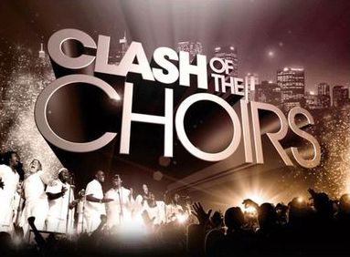 clash_of_the_choirs