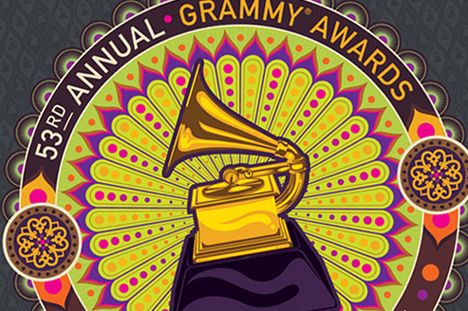 grammy_awards_large