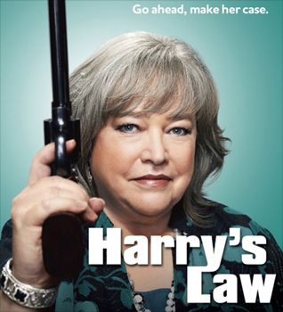 Harrys_law