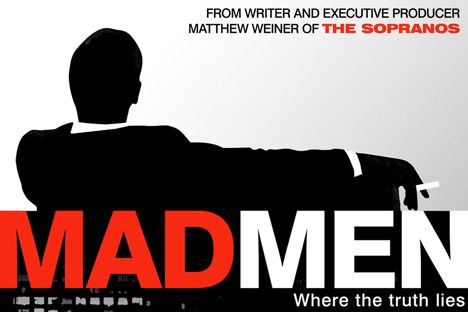 mad_men