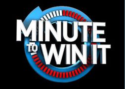 minute_ton_win_it