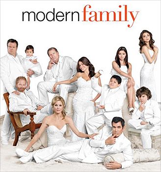 modern_family_large