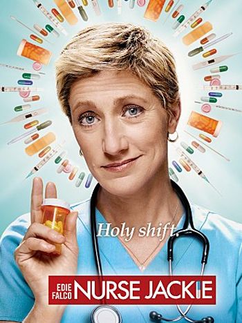 nurse_jackie_large