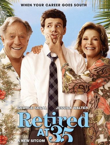 retired_at_35_poster