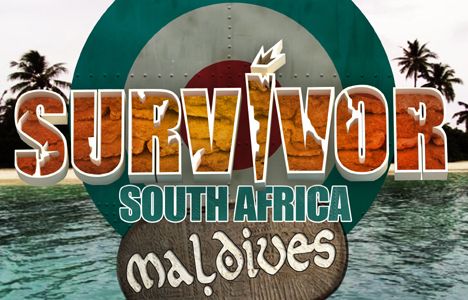 survivor_maldives_2