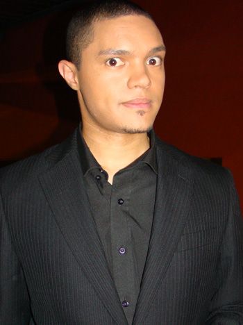 trevor_noah_large