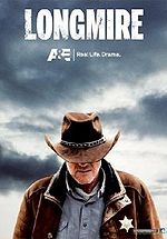 Longmire-April2013