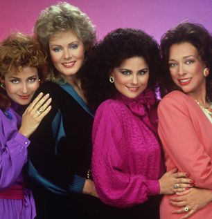 designing_women